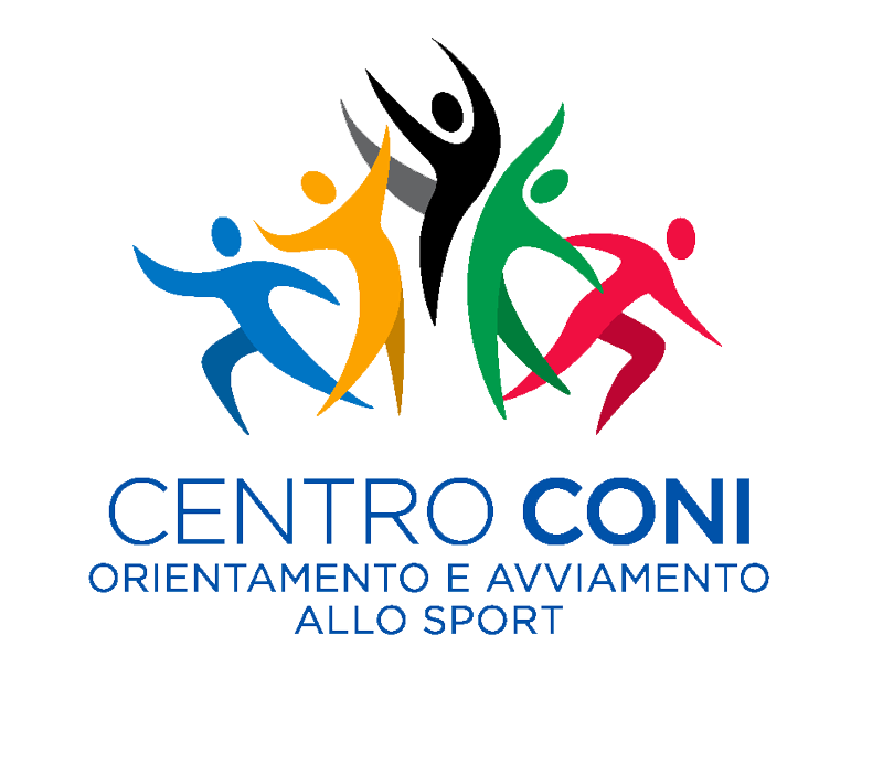 Centro CONI Como